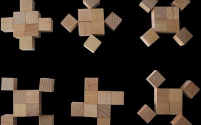 Evaluación inicial. Inteligencias múltiples de Howard Gardner. Caso práctico