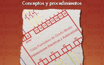 Automatismos Industriales. Contenidos "Lógica programada"