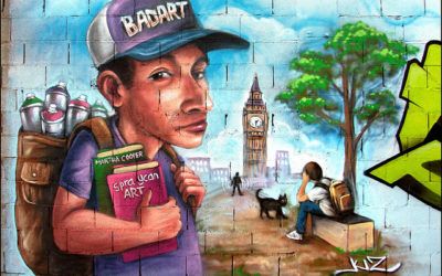 La vuelta al cole. Recursos de Automatismos Industriales