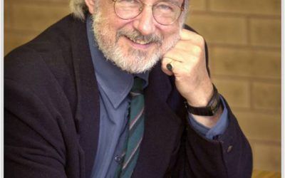 Las aportaciones de KEMMIS al Proyecto Roma