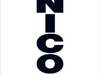 La vida equilibrada es un mito!!