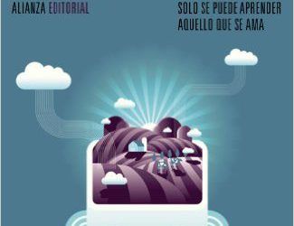 Neuroeducación y profesores excelentes