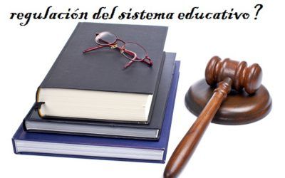 Arreglo normativo ¿Bueno o malo?