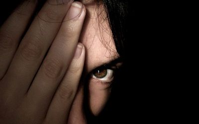 Rúbrica para evaluar tu Programación Didáctica