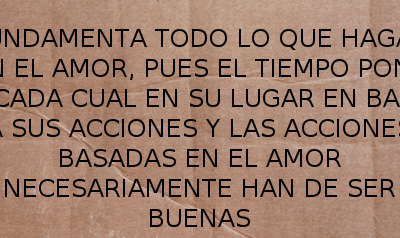 ¡El amor gana siempre!
