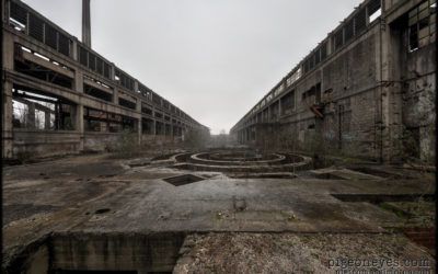 Concreción curricular