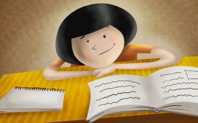 Tiempos de pruebas: los usos y abusos de la evaluación (1)