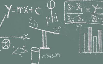 Tiempos de pruebas: los usos y abusos de la evaluación (3). Evaluación para el aprendizaje