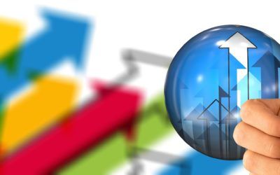 Programaciones didácticas. Análisis de resultados.
