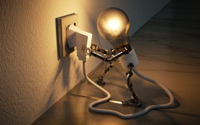 Enseñanza para la acción. Motivación autodeterminada