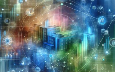 Formación dual y programación didáctica en FP