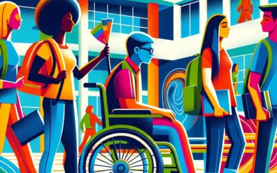 Programaciones didácticas para FP. Metodología e inclusión