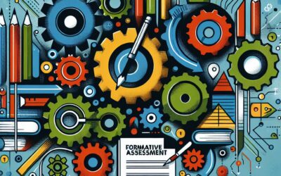 Programaciones didácticas para FP. Evaluación