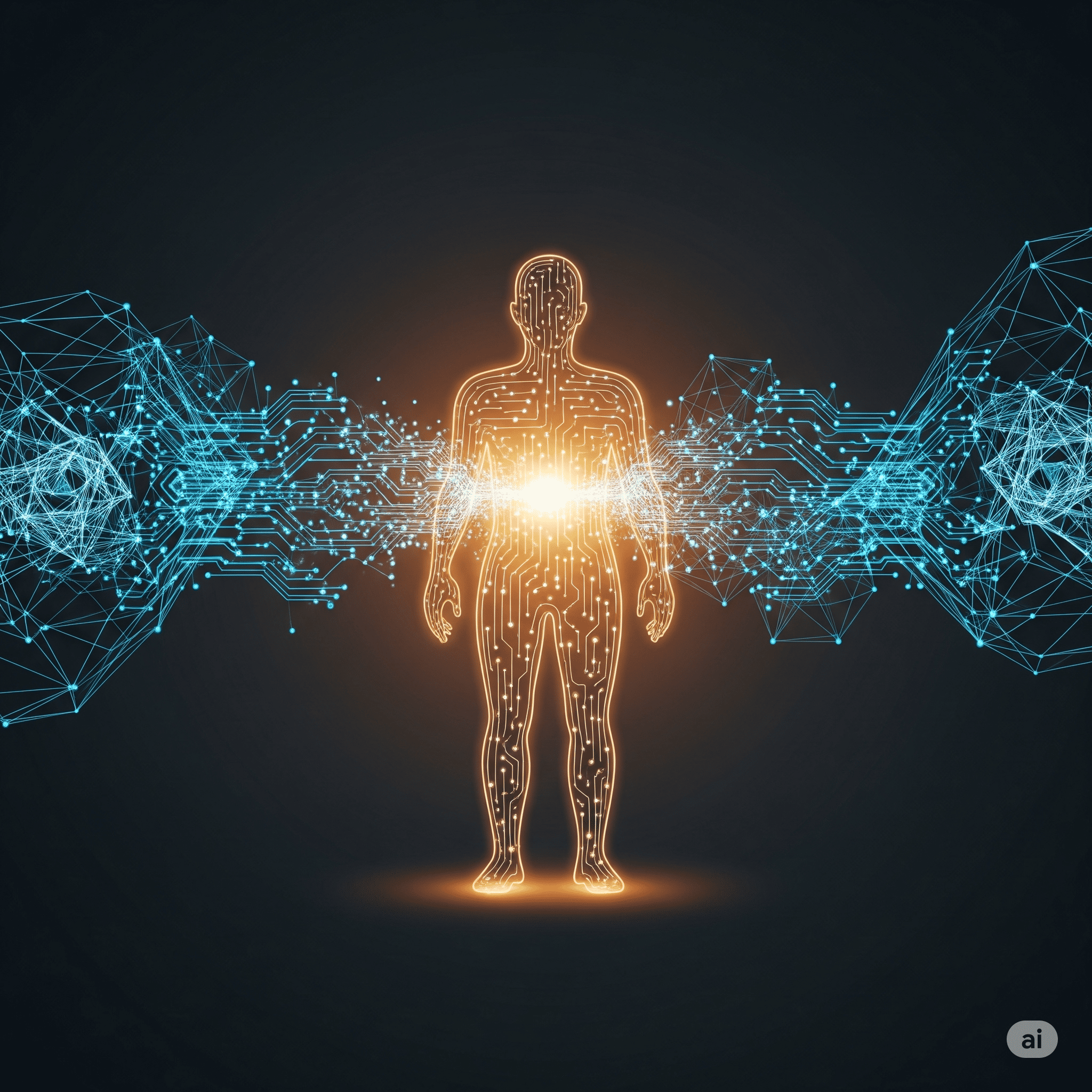Inteligencia Artificial en educación: ¿Revolución pedagógica o espejismo de eficiencia?