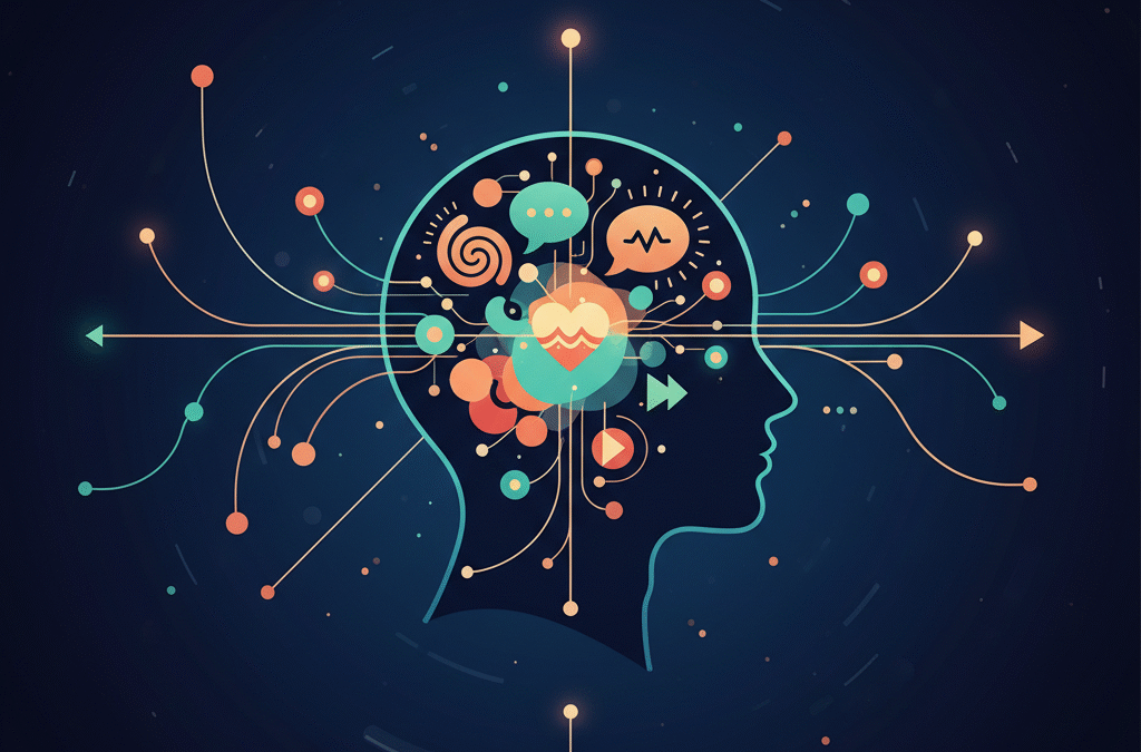 Diagnosticar para enseñar: la clave de un comienzo de curso efectivo