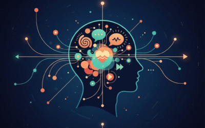 Diagnosticar para enseñar: la clave de un comienzo de curso efectivo