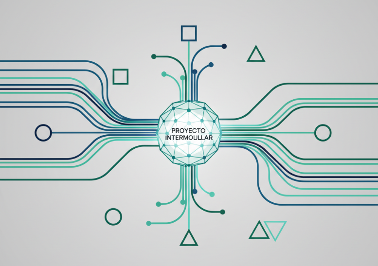 El Proyecto Intermodular a fondo: la brújula de la nueva Formación Profesional.