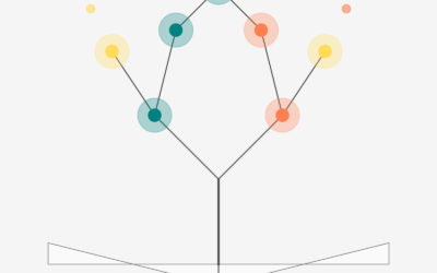 Más allá de la nota: Cómo evaluar competencias con un enfoque humanista