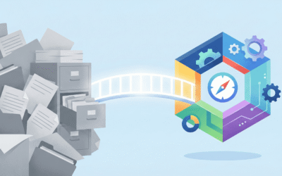 La programación didáctica en la nueva FP dual: de la burocracia a la estrategia docente. ESEMTIA