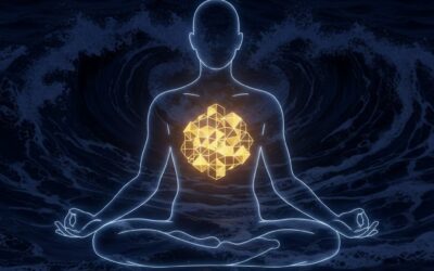 Brújulas para la incertidumbre: estoicismo y escepticismo