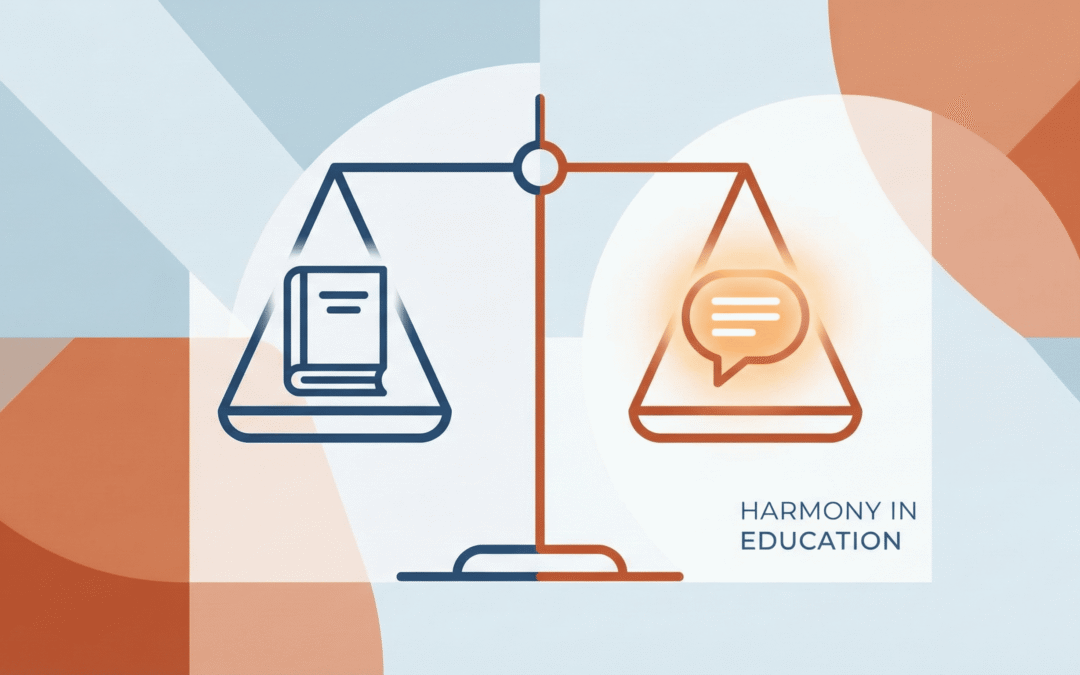 Guía del nuevo Decreto 193/2025 de Convivencia Escolar
