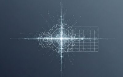 Cómo diseñar rúbricas de evaluación en FP usando Inteligencia Artificial.