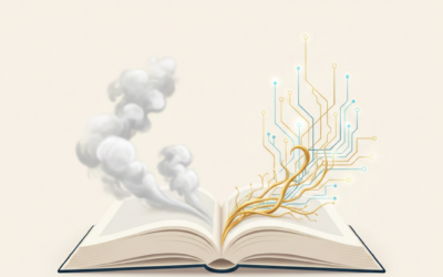 ¿Nacemos o nos hacemos? Mi viaje por «La Tabla Rasa»