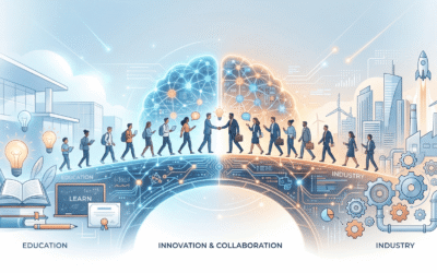 FP Brunch Esemtia. Reflexiones sobre el nuevo horizonte de la Formación en Empresa