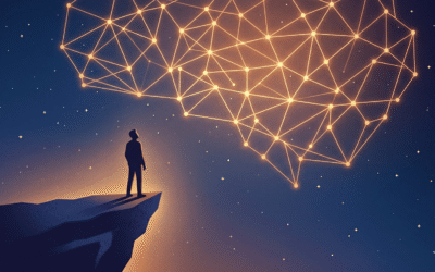 La ilusión de la certeza. Física cuántica y Supraconciencia