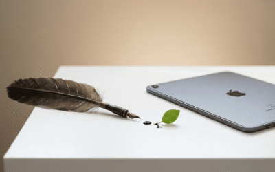 Montaigne (1): Lecciones de sabiduría para una vida plena