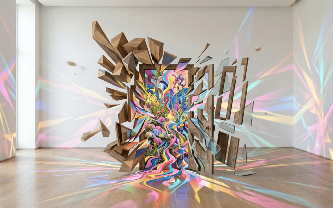 Montaigne (2): Cómo mantener la integridad en un mundo caótico