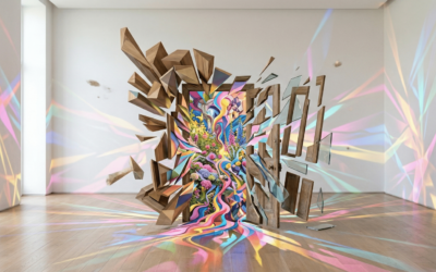 Montaigne (2): Cómo mantener la integridad en un mundo caótico