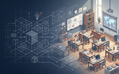 Programación de aula: del diseño técnico a la acción