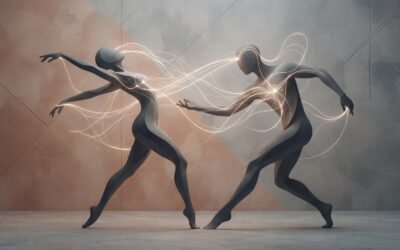 Debatir no es una guerra: el arte de bailar con ideas