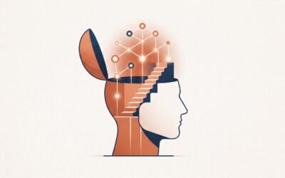 Cómo enseñar a pensar: claves del pensamiento eficaz